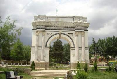چهارشنبه ۲۸ اسد رخصتی عمومی اعلام شد