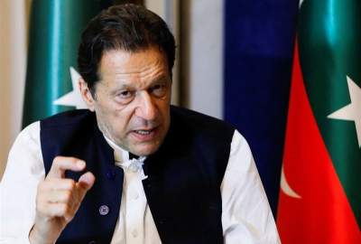 المحكمة العليا في باكستان تصدر أمراً بنقل عمران خان إلى المستشفى
