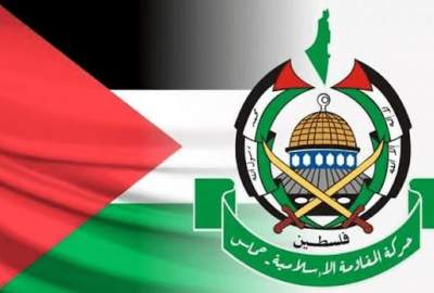 حماس: نتنياهو يعرقل عمداً اتفاق غزة؛ قتل المدنيين جزء من تصعيد التوتر