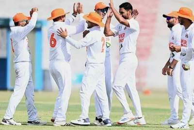 Ahmad Shah Abdali Cup to start with four teams in Khost and Nangarhar