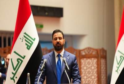تأكيد رئيس وزراء العراق على إنهاء وجود التحالف الدولي في الموعد المحدد