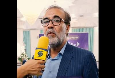 النائب البرلماني السابق: يجب علينا تصحيح أخطاء الماضي