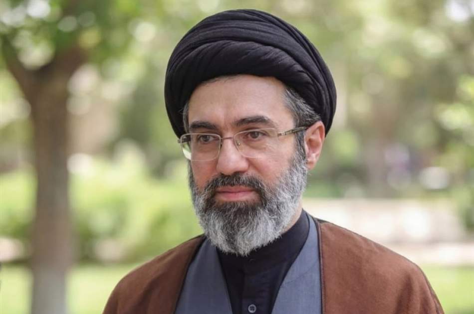 امریکا و رژیم صهیونیستی دشمنان قسم‌خورده اتحاد اسلامی‌اند/ حکام کشورهای اسلامی دشمن واقعی خود را بشناسند