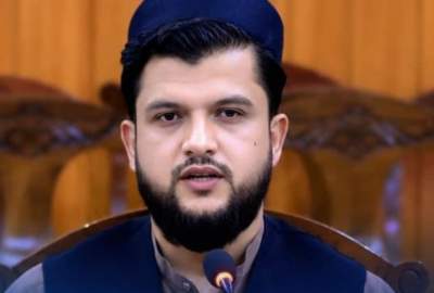 ظرفیت سوم کانکور ۱۴۰۵ اعلام شد؛ راهیابی بیش از ۶ هزار تن به تحصیلات عالی، نیمه‌عالی و دارالعلوم‌ها