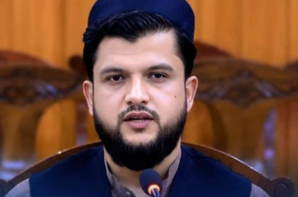 د ۱۴۰۵ کال د کانکور دریمه درجه اعلان شوه؛ له ۶۰۰۰ څخه زیاتو کسانو د لوړو، نیمه لوړو او دارالعلوم زده کړو لپاره وړتیا ترلاسه کړه