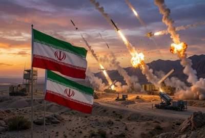 عملية «عقاب المعتدي»؛ الصواريخ والطائرات المُسيّرة الإيرانية تستهدف قواعد أميركية في المنطقة