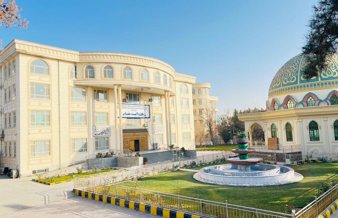 تأمین ۵۰ مگاوات برق از ازبکستان برای مزارشریف؛ قطعی برق در شش ولایت شمال و غرب