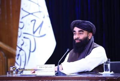 تېر کال نږدې ۱۹۰،۰۰۰ نوماندانو د کانکور په ازموینو کې ګډون کړی وو