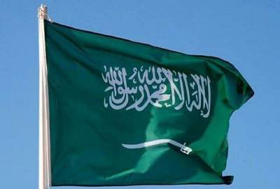 Consequences of the war against Iran; Saudi Arabia seeks to receive $ 8 billion in new loans