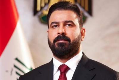 معارضة العراق لتمديد وجود قوات التحالف بعد 30 سبتمبر