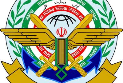 حملات امریکا علیه اهدافی در جنوب ایران/ستاد کل نیروهای مسلح ایران: هزینه سنگینی بر دشمن آمریکایی تحمیل خواهیم کرد
