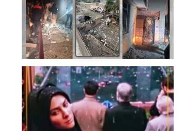 اليمن: الولايات المتحدة ارتكبت جريمة حرب بمهاجمتها حفل زفاف في إيران