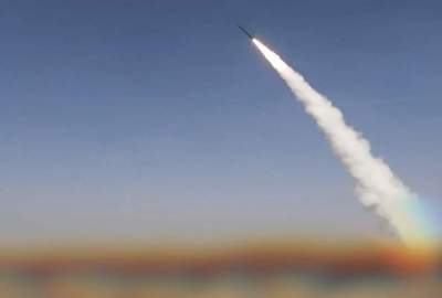 Ansarullah surprise operation; firing 14 ballistic missiles at Saudi-affiliated positions