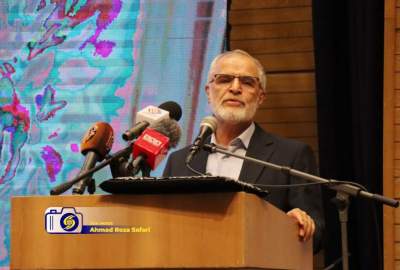 د افغان زيارت کونکو لپاره ۱۵۰۰۰ ویزې ورکړل شوې / د اربعین زیارت کوونکو لپاره د خدماتو بریالیتوب بشپړول
