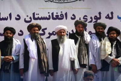 د افغانستان د دیني او معاصرو کتابونو اړتیا پوره کولو لپاره ۷۵ ملیون ډالر پانګونه