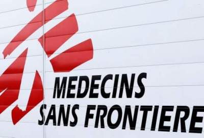MSF: د ۲۰۲۶ کال په لومړیو شپږو میاشتو کې په افغانستان کې له ۱۷۲،۰۰۰ څخه زیاتې بیړنۍ لیدنې ثبت شوې