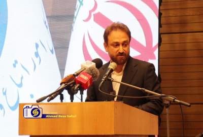 امسال چه تعداد از اتباع افغانستان موفق شدند به زیارت سیدالشهدا بروند؟  <img src="https://cdn.avapress.net/images/video_icon.png" width="16" height="16" border="0" align="top">
