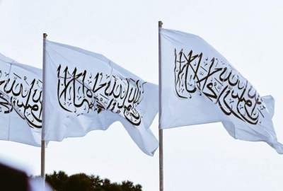 د اسلامي امارت په یو شمېر څانګو کې نوې ګمارنې