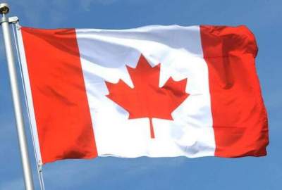 Canada warns its citizens about traveling to Afghanistan; Islamic Emirate: The country is safe and tourists have no problems