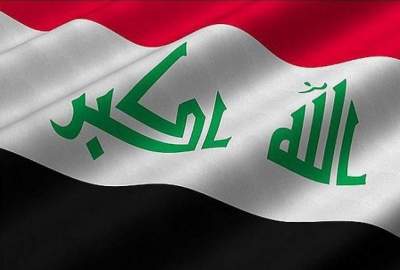 Iraqi government spokesman: We oppose the extension of the presence of foreign troops