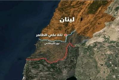 Hezbollah: Zionists have no evidence to prove control over Ali al-Taher