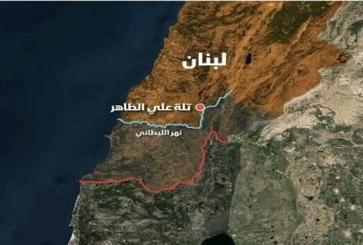 حزب الله: الصهاينة لا يملكون أي دليل لإثبات سيطرتهم على علي الطاهر