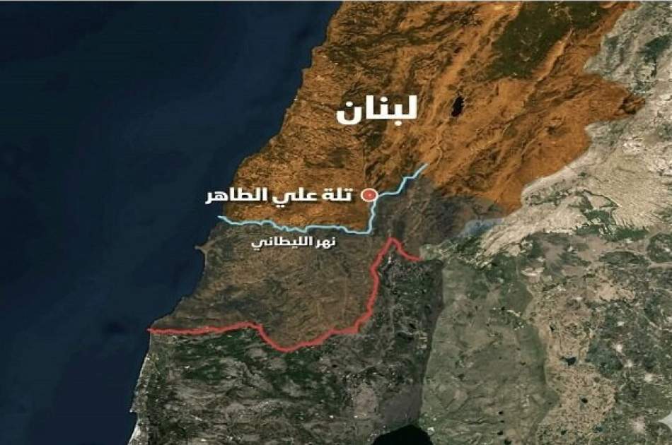 د روغتیا سکتور د همغږۍ غونډه؛ د خدماتو معیاري کولو او د روغتیا سیسټم په ځان بسیاینې ټینګار