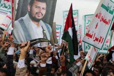 Heavy blows from Sanaa forces to Saudi mercenaries; Advance on Taiz and Hudaydah fronts