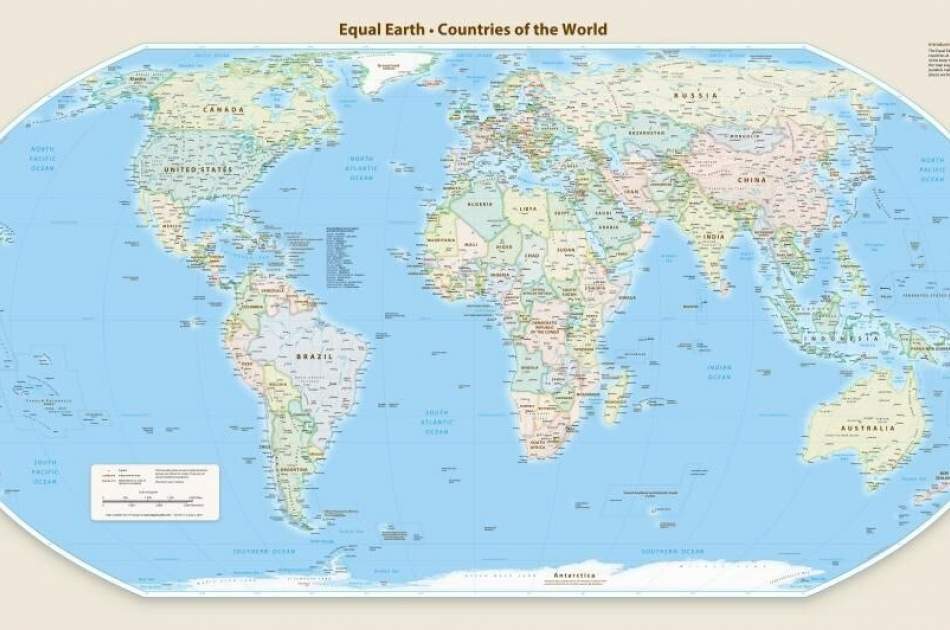 un-replaces-mercator-with-equal-earth-map-us-only-opposes-ava