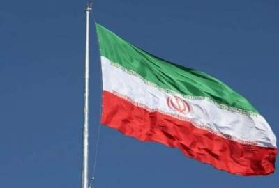 Iran