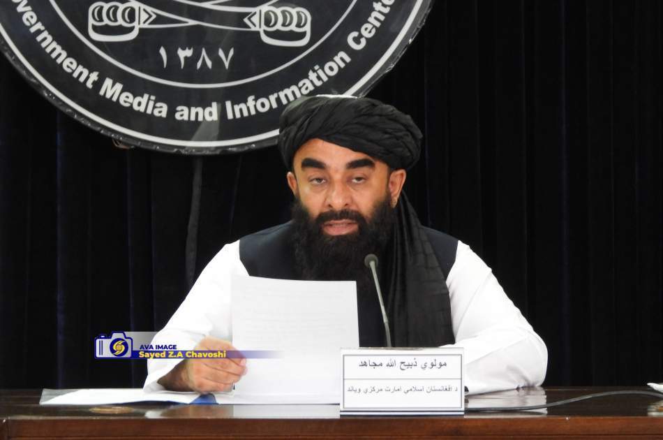 نږدې دوه میلیارده افغانۍ د طبیعي پیښو څخه اغیزمنو نږدې ۴۰۰،۰۰۰ کورنیو ته نغدي مرسته وویشل شوه