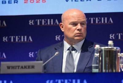 US: NATO will not tolerate hybrid attacks against its allies