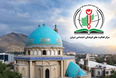 حوزه علمیه خاتم‌النبیین(ص) خانه دانش است، نه میدان برخورد امنیتی/ همه طرف‌ها با خویشتن‌داری مسیر عدالت را در پیش گیرند
