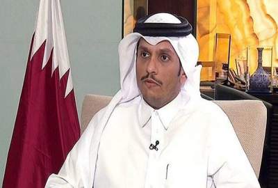 Qatari Prime Minister to Visit China Tomorrow; Consultations on Iran, Strait of Hormuz, and Reducing Regional Tensions