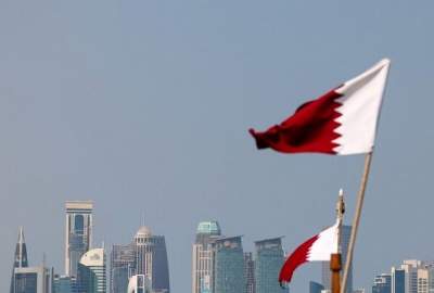 اعتراف الدوحة؛ التحالف مع أمريكا ليس كافياً
