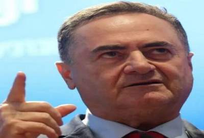 الکیان الصهيوني: ستبدأ حرب شاملة ضد السلطة الفلسطينية