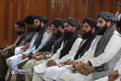 د ښاري پراختیا او کور جوړونې وزارت فعالیت؛ د ۹۴ ښاري پلانونو چمتو کول او تصویب، د ۱۰ استوګنیزو پروژو پیل او د ۴۷۰۰۰ څخه زیاتو کورونو ویش