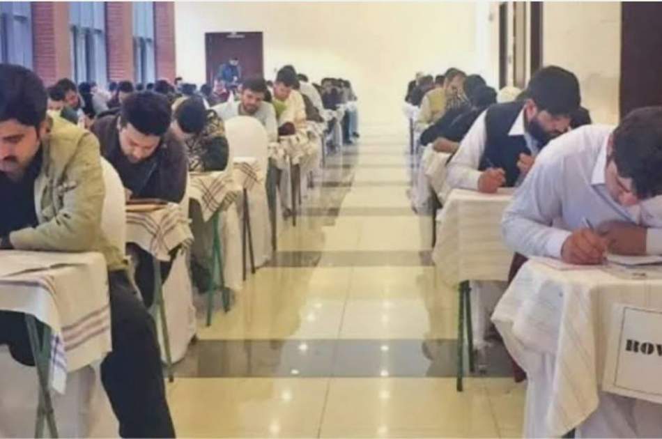 تصمیم جنجالی پاکستان؛ دانشجویان افغان رشته طب و طب‌ دندان باید این کشور را ترک کنند