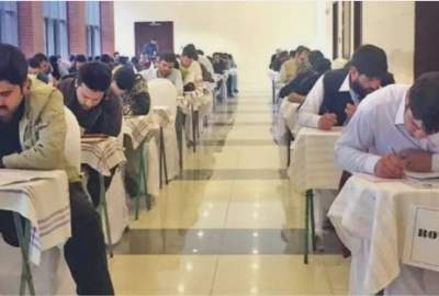 تصمیم جنجالی پاکستان؛ دانشجویان افغان رشته طب و طب‌ دندان باید این کشور را ترک کنند