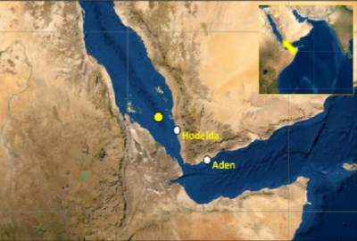 اضطرابات في باب المندب تؤدي إلى انخفاض كبير في صادرات النفط السعودية