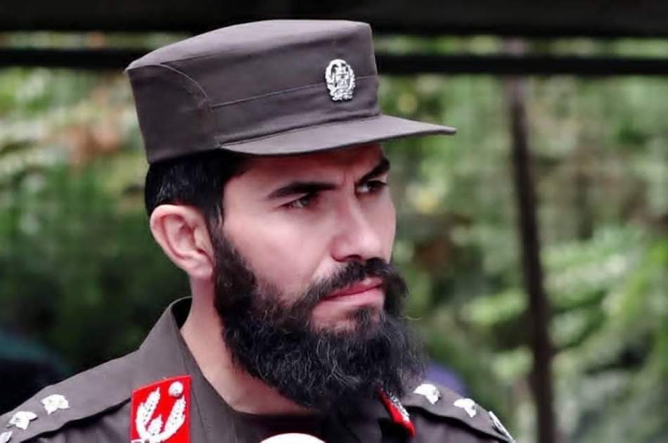 Khalid Zadran: Expulsion of Afghan medical students from Pakistan is retaliatory