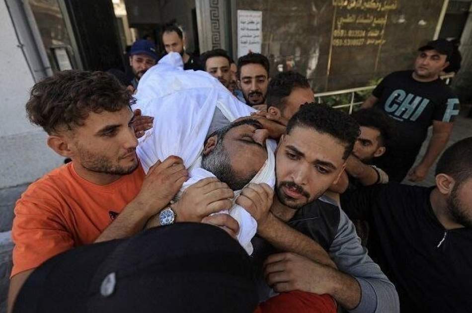 Yemeni missile and drone attacks on four Saudi cities/Aramco oil facilities on fire