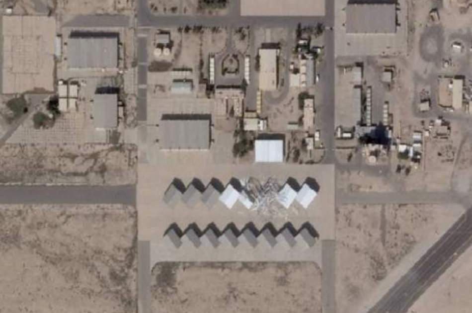 CNN: Iranian attacks have caused heavy damage to US bases