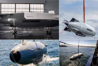 Seizure of Advanced American Technology; How Has Iran Challenged the Information Power Equation?
