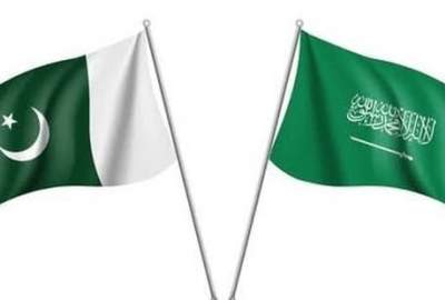 باكستان تحذر اليمن: الهجوم على السعودية هجوم علينا