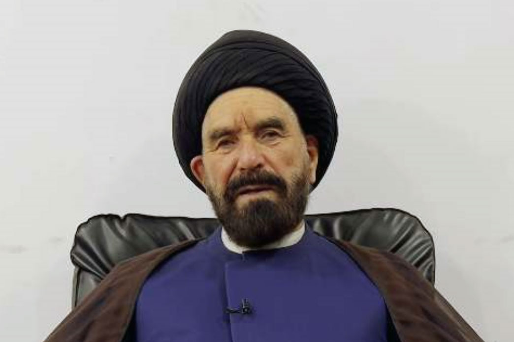 تبیان؛ از یک دفتر کوچک تا نهادی اثرگذار در فرهنگ، سیاست و رسانه  