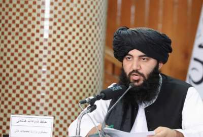د لوړو زده کړو وزارت: په بهر کې میشت افغانان کولی شي په هیواد کې خپلې زده کړې او علمي فعالیتونه تعقیب کړي