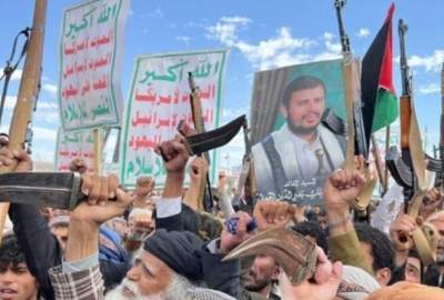 Rapid Advance of Yemeni Armed Forces Continues; Strategic Port of Al-Mukha on the Verge of Full Capture
