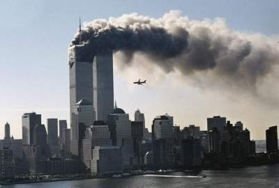 September 11 and the Onset of the War in Afghanistan: U.S. Objectives and Consequences