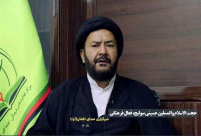 تبیان: ۳۵ کاله دوام، د عامه بحثونو (گفتمان) رامنځته کول او د بشري پانګې پراختیا